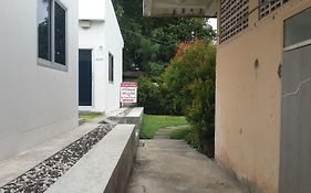 Sri Samui